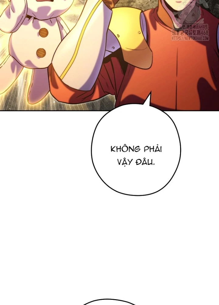 Tái Thiết Hầm Ngục Chapter 244 - Trang 2