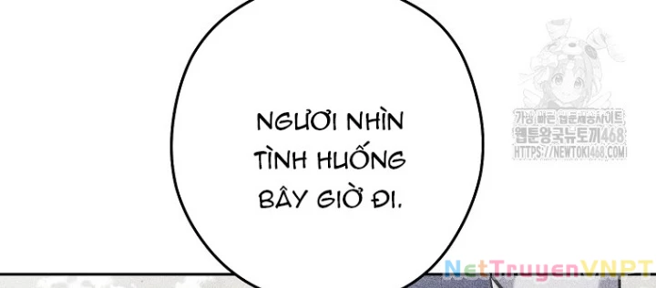 Tái Thiết Hầm Ngục Chapter 244 - Trang 2