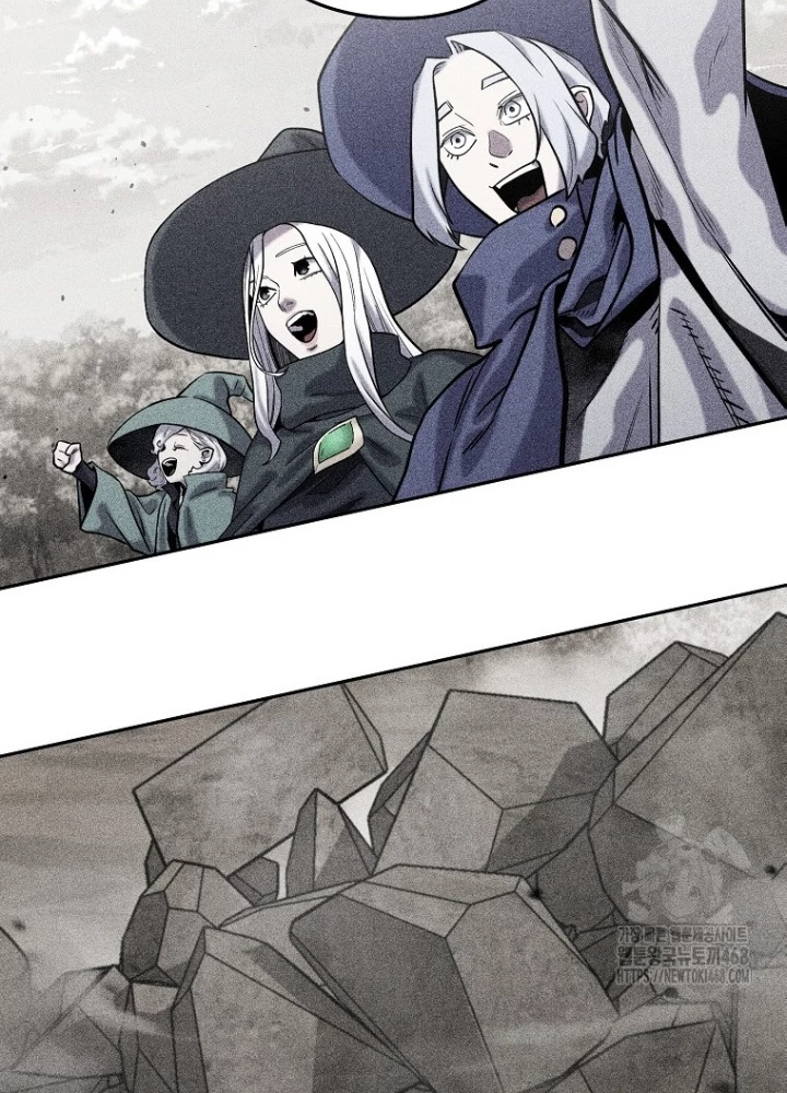 Tái Thiết Hầm Ngục Chapter 244 - Trang 2