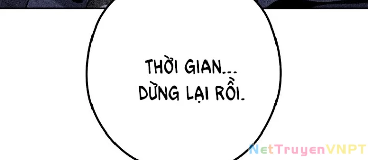 Tái Thiết Hầm Ngục Chapter 244 - Trang 2