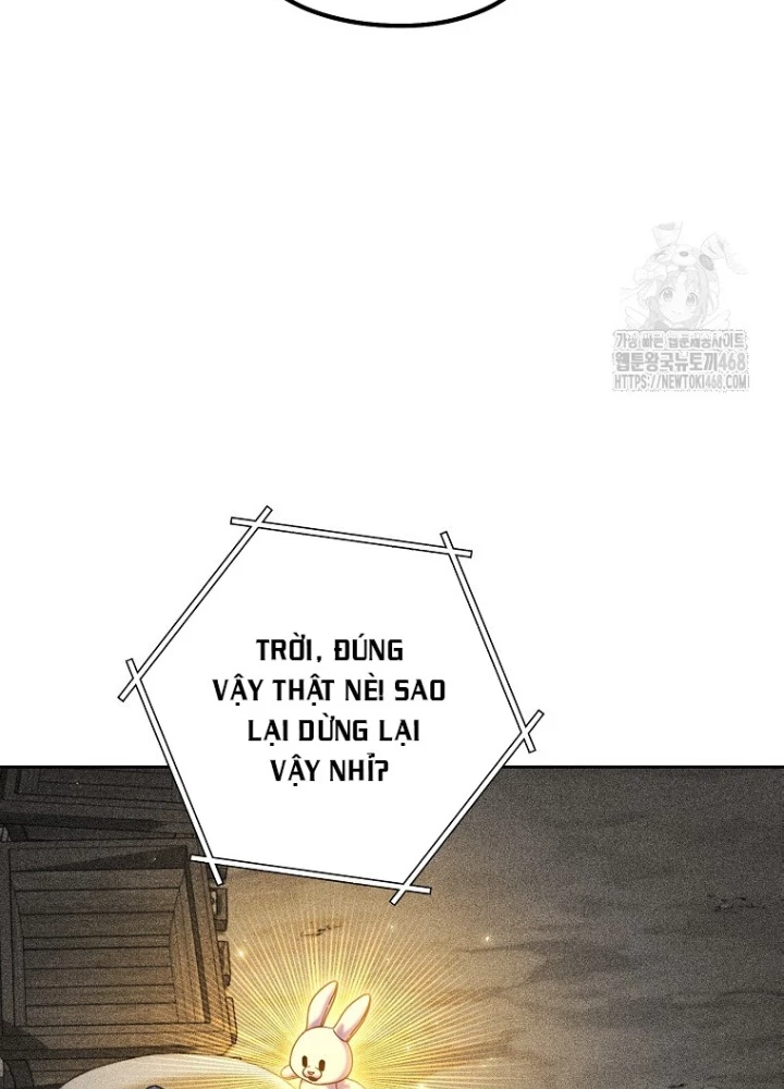 Tái Thiết Hầm Ngục Chapter 244 - Trang 2