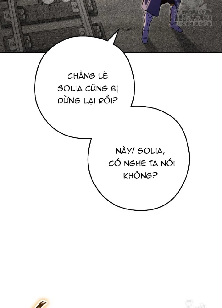 Tái Thiết Hầm Ngục Chapter 244 - Trang 2