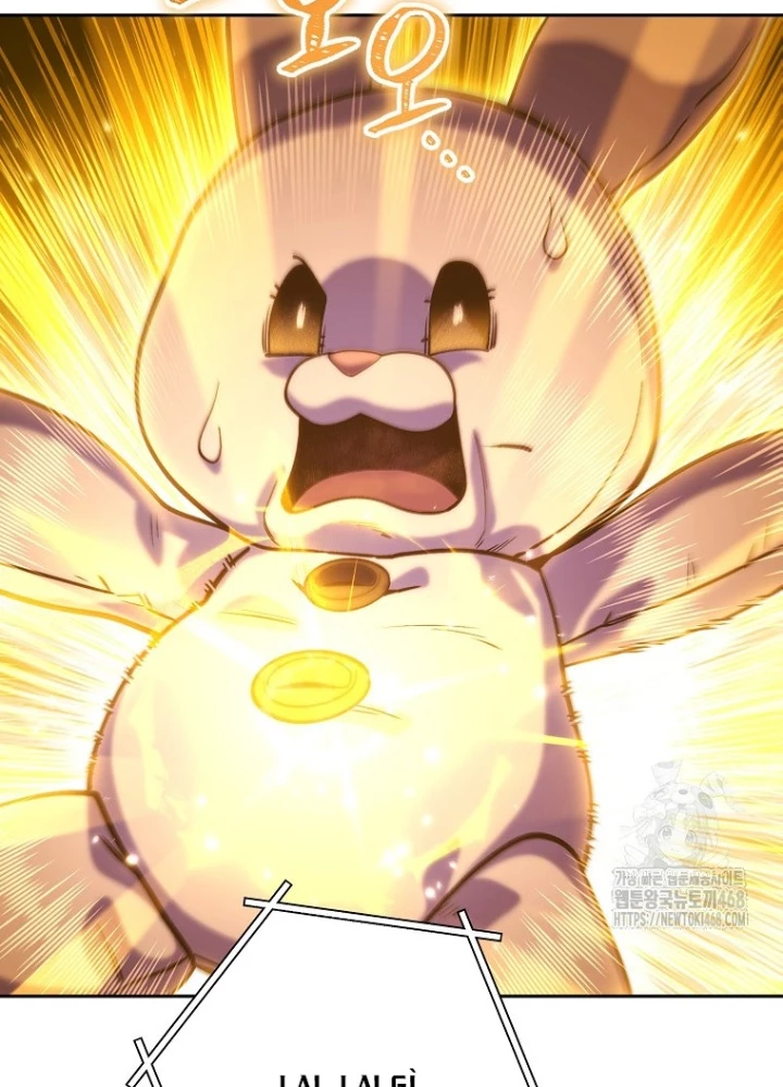 Tái Thiết Hầm Ngục Chapter 244 - Trang 2