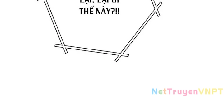 Tái Thiết Hầm Ngục Chapter 244 - Trang 2