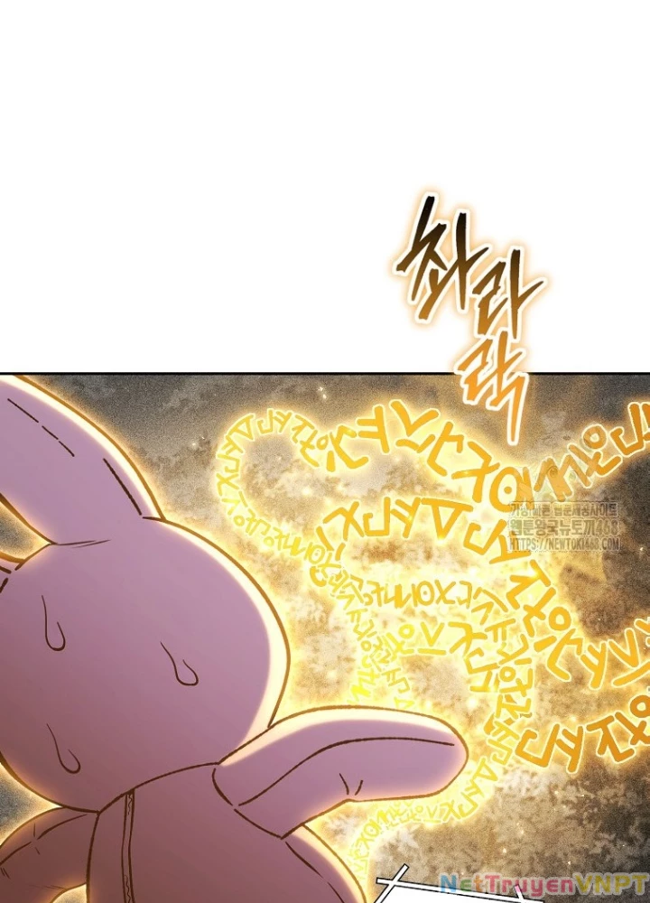 Tái Thiết Hầm Ngục Chapter 244 - Trang 2