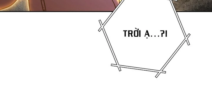 Tái Thiết Hầm Ngục Chapter 244 - Trang 2