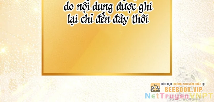 Tái Thiết Hầm Ngục Chapter 244 - Trang 2