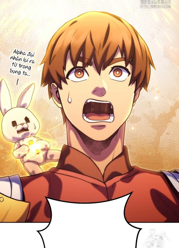 Tái Thiết Hầm Ngục Chapter 244 - Trang 2