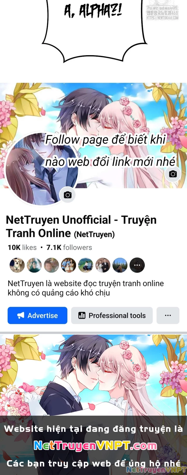 Tái Thiết Hầm Ngục Chapter 244 - Trang 2