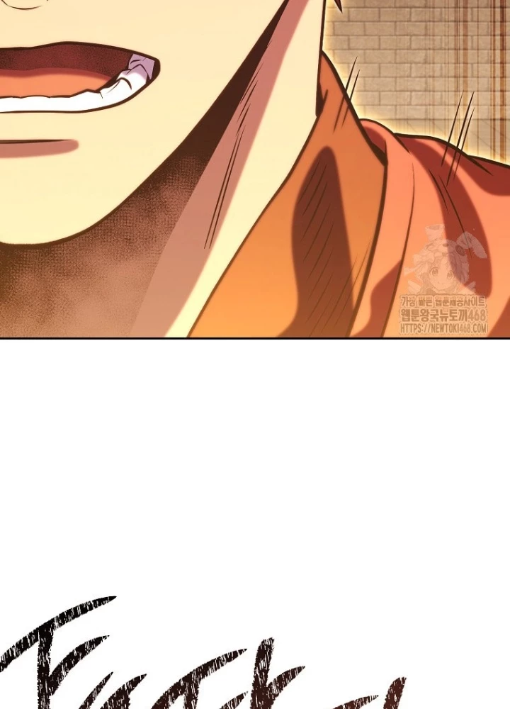 Tái Thiết Hầm Ngục Chapter 244 - Trang 2