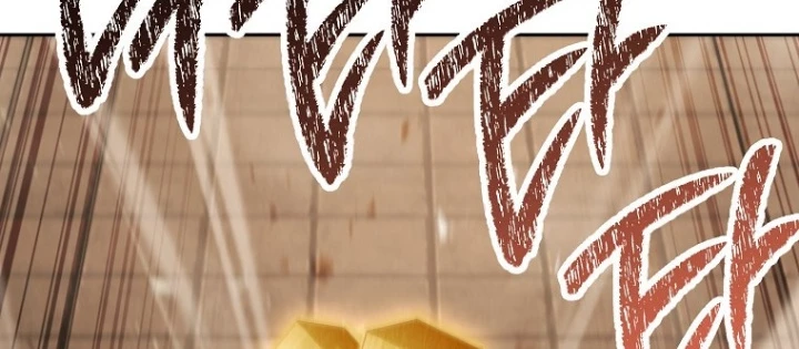 Tái Thiết Hầm Ngục Chapter 244 - Trang 2