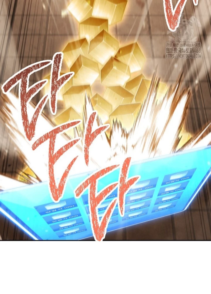 Tái Thiết Hầm Ngục Chapter 244 - Trang 2