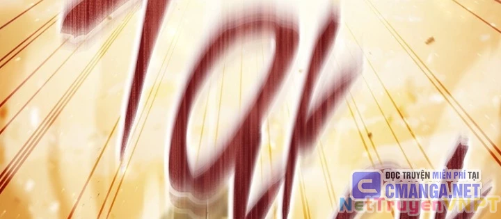 Tái Thiết Hầm Ngục Chapter 244 - Trang 2