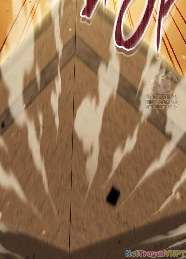 Tái Thiết Hầm Ngục Chapter 244 - Trang 2