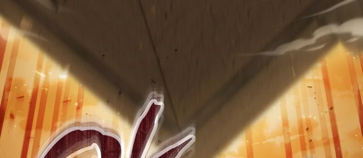 Tái Thiết Hầm Ngục Chapter 244 - Trang 2