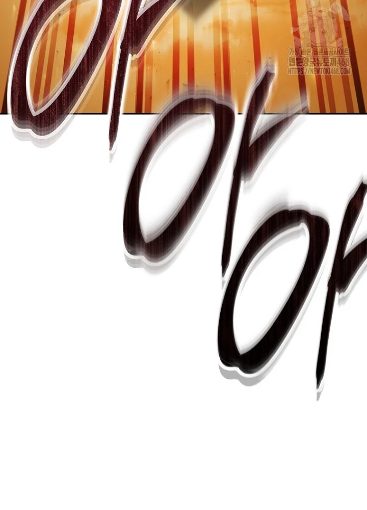 Tái Thiết Hầm Ngục Chapter 244 - Trang 2