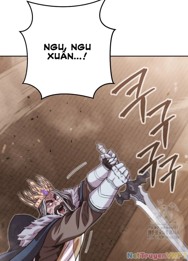 Tái Thiết Hầm Ngục Chapter 244 - Trang 2