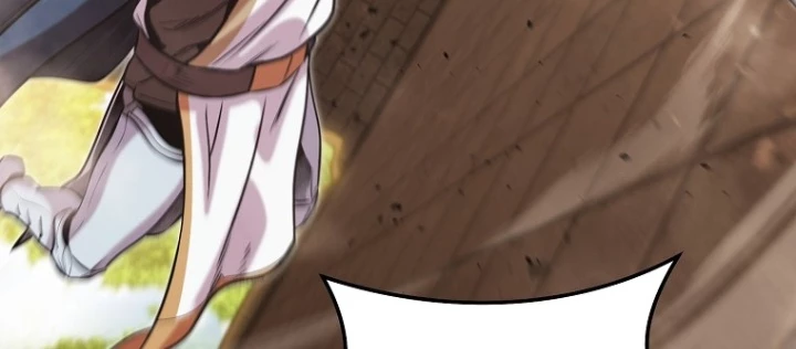 Tái Thiết Hầm Ngục Chapter 244 - Trang 2