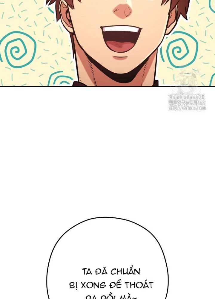 Tái Thiết Hầm Ngục Chapter 244 - Trang 2