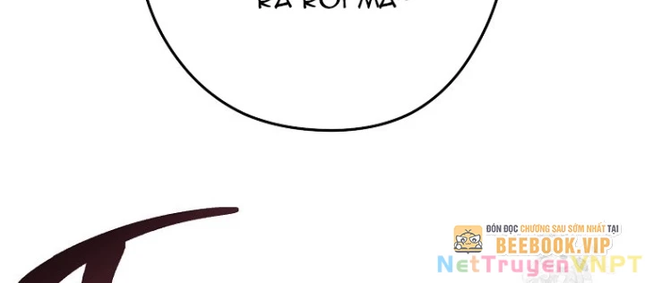 Tái Thiết Hầm Ngục Chapter 244 - Trang 2
