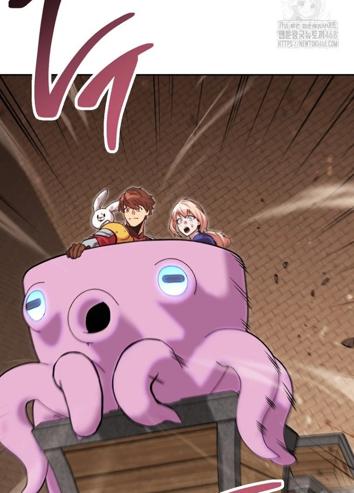 Tái Thiết Hầm Ngục Chapter 244 - Trang 2