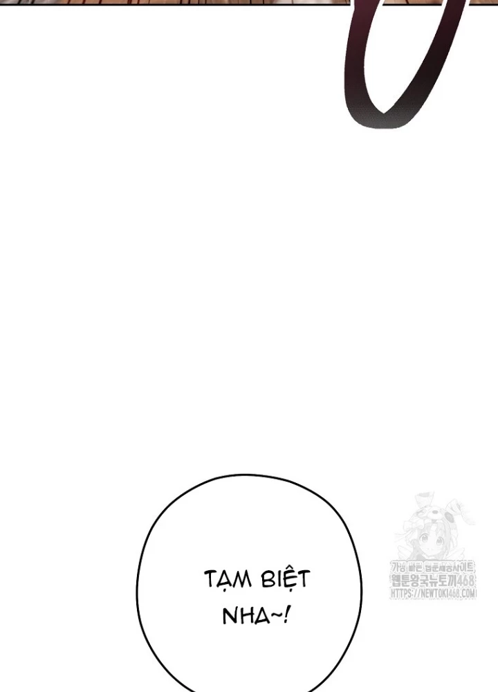 Tái Thiết Hầm Ngục Chapter 244 - Trang 2
