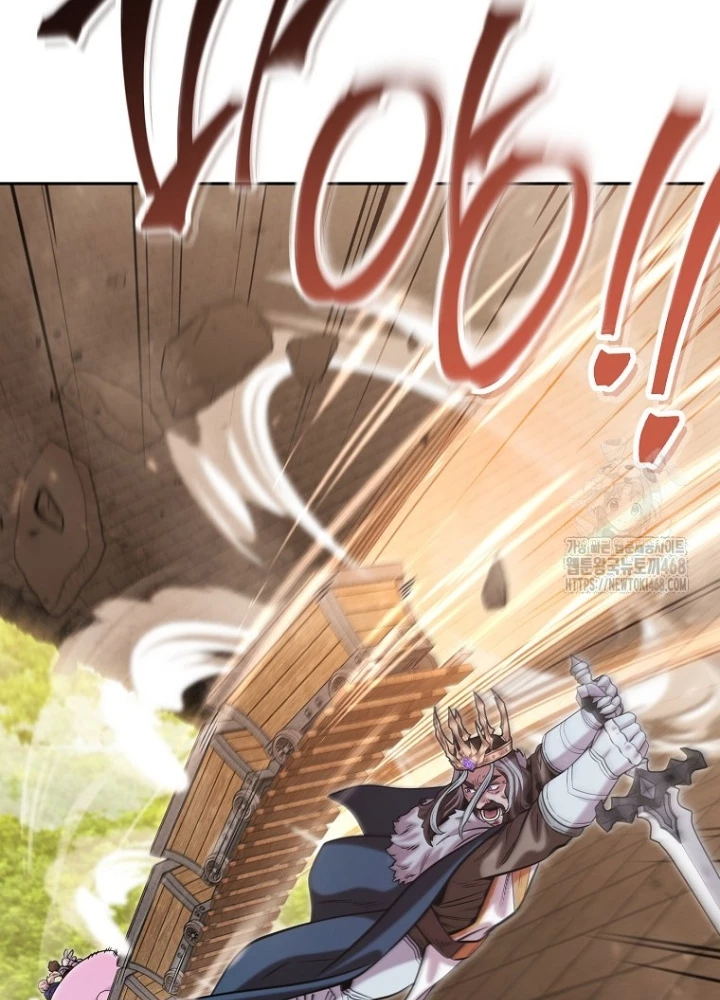 Tái Thiết Hầm Ngục Chapter 244 - Trang 2