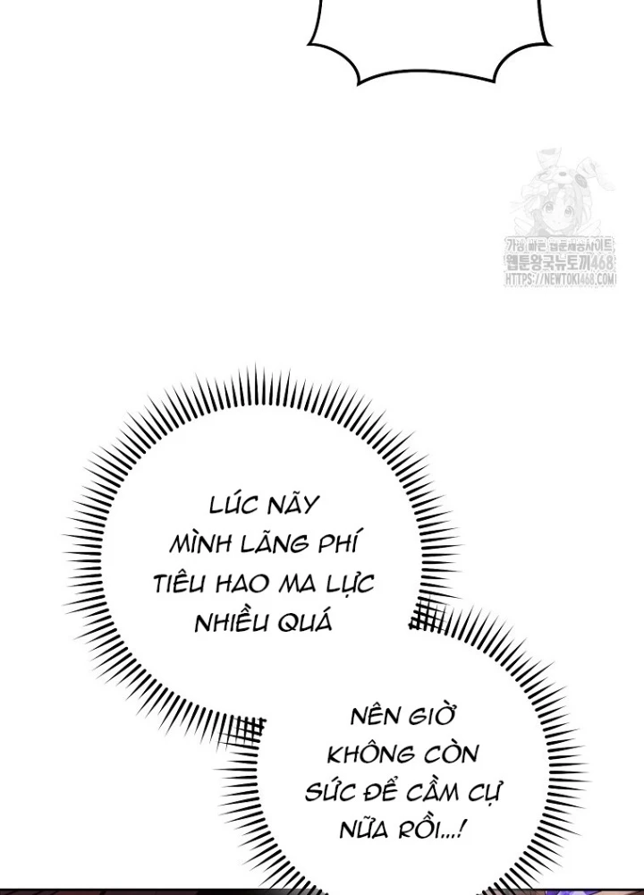 Tái Thiết Hầm Ngục Chapter 244 - Trang 2