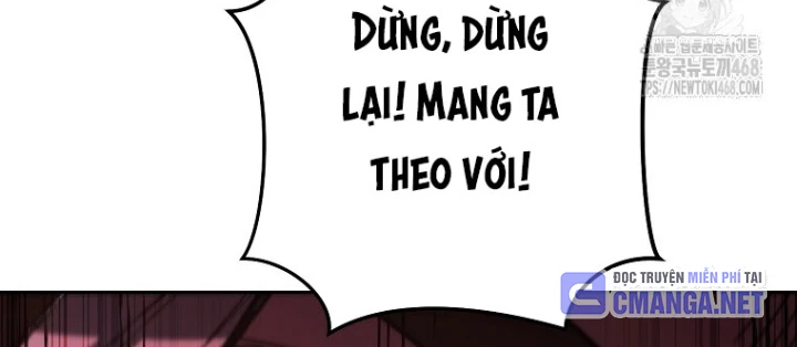 Tái Thiết Hầm Ngục Chapter 244 - Trang 2