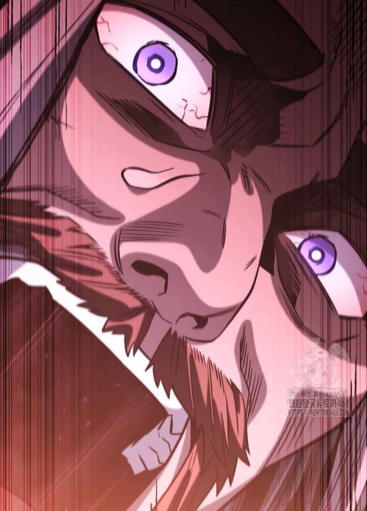 Tái Thiết Hầm Ngục Chapter 244 - Trang 2