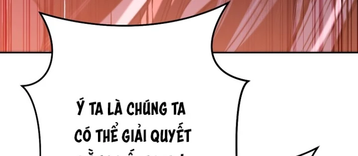 Tái Thiết Hầm Ngục Chapter 244 - Trang 2