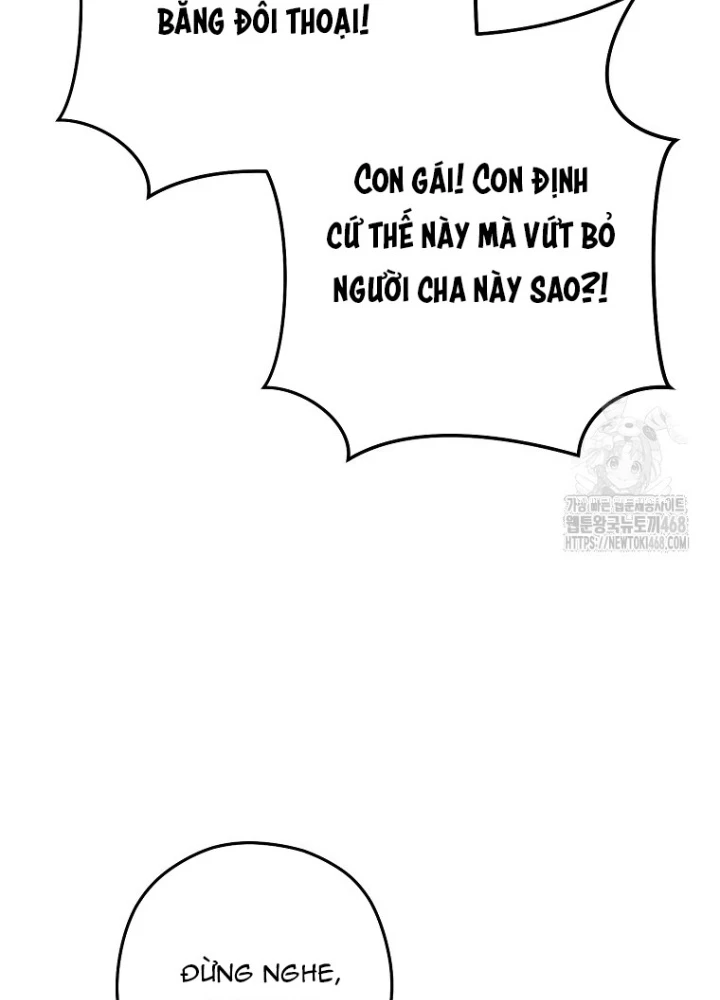 Tái Thiết Hầm Ngục Chapter 244 - Trang 2
