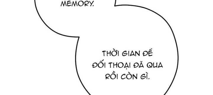Tái Thiết Hầm Ngục Chapter 244 - Trang 2