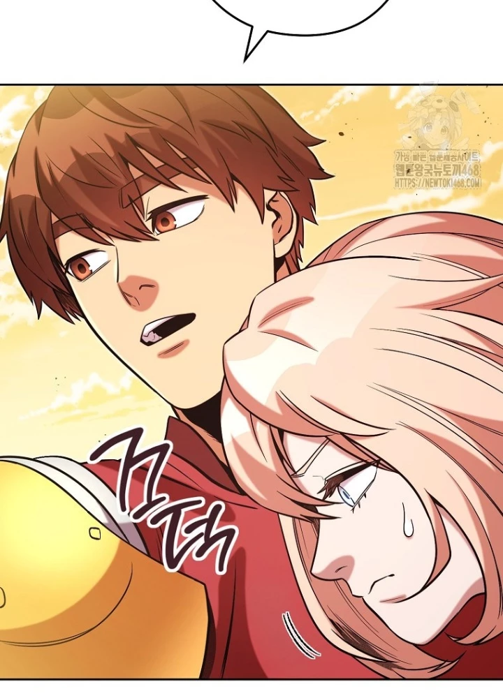 Tái Thiết Hầm Ngục Chapter 244 - Trang 2