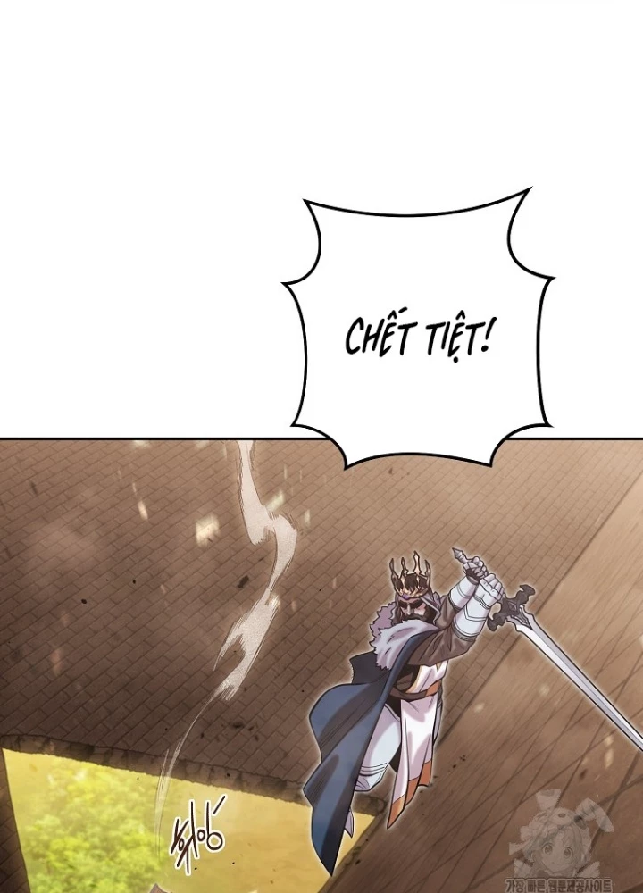 Tái Thiết Hầm Ngục Chapter 244 - Trang 2