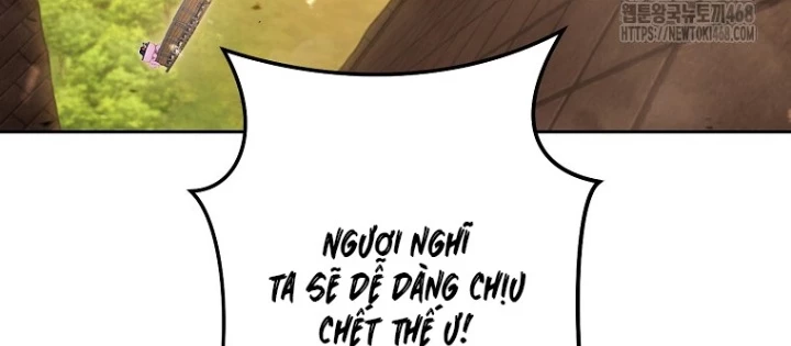 Tái Thiết Hầm Ngục Chapter 244 - Trang 2