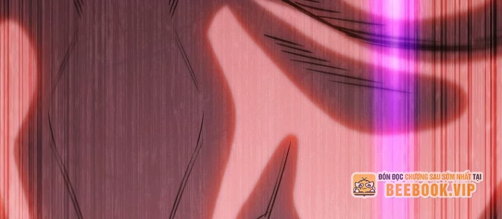 Tái Thiết Hầm Ngục Chapter 244 - Trang 2