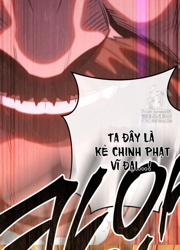 Tái Thiết Hầm Ngục Chapter 244 - Trang 2