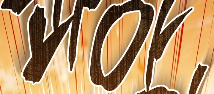 Tái Thiết Hầm Ngục Chapter 244 - Trang 2