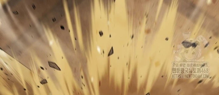 Tái Thiết Hầm Ngục Chapter 244 - Trang 2