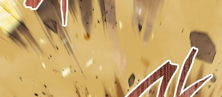 Tái Thiết Hầm Ngục Chapter 244 - Trang 2