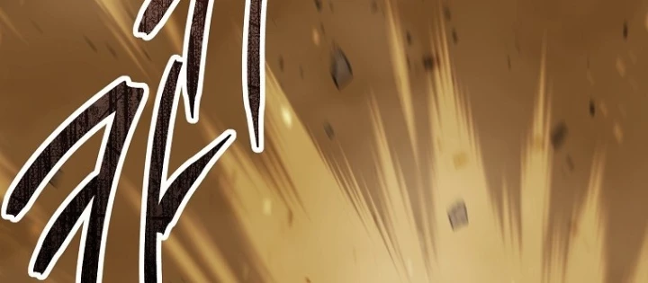 Tái Thiết Hầm Ngục Chapter 244 - Trang 2