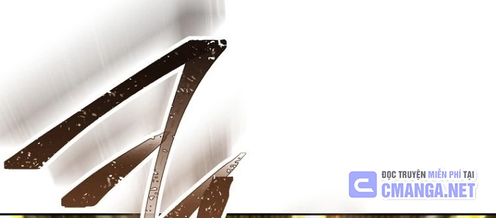 Tái Thiết Hầm Ngục Chapter 244 - Trang 2