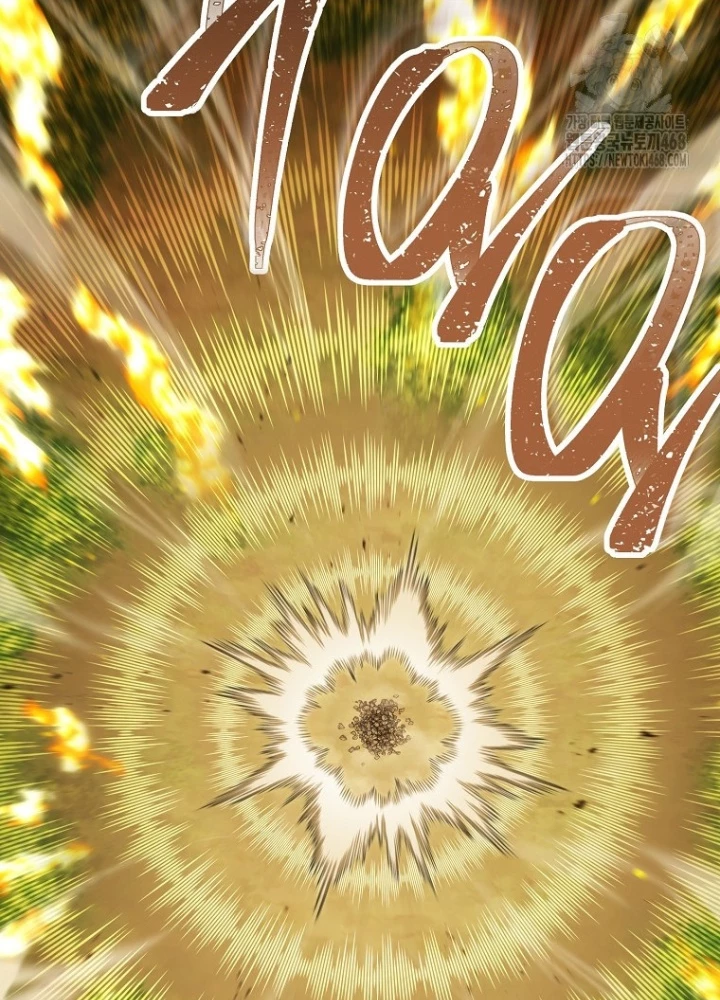Tái Thiết Hầm Ngục Chapter 244 - Trang 2