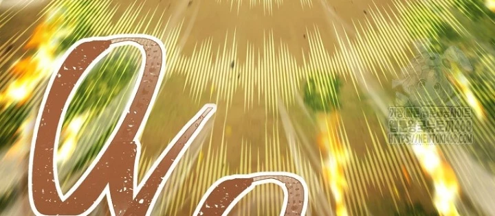 Tái Thiết Hầm Ngục Chapter 244 - Trang 2