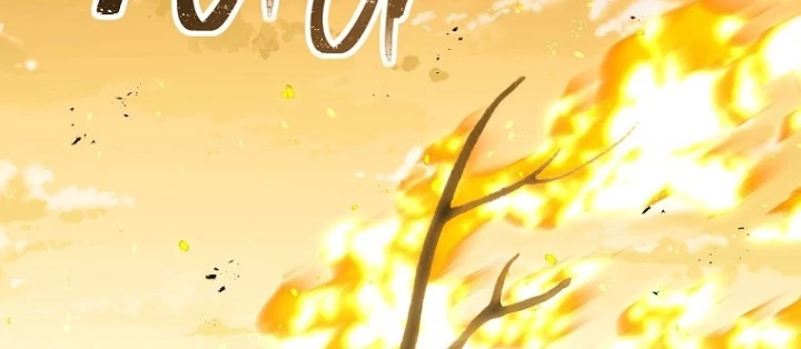 Tái Thiết Hầm Ngục Chapter 244 - Trang 2