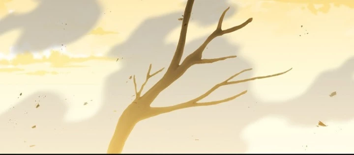 Tái Thiết Hầm Ngục Chapter 244 - Trang 2