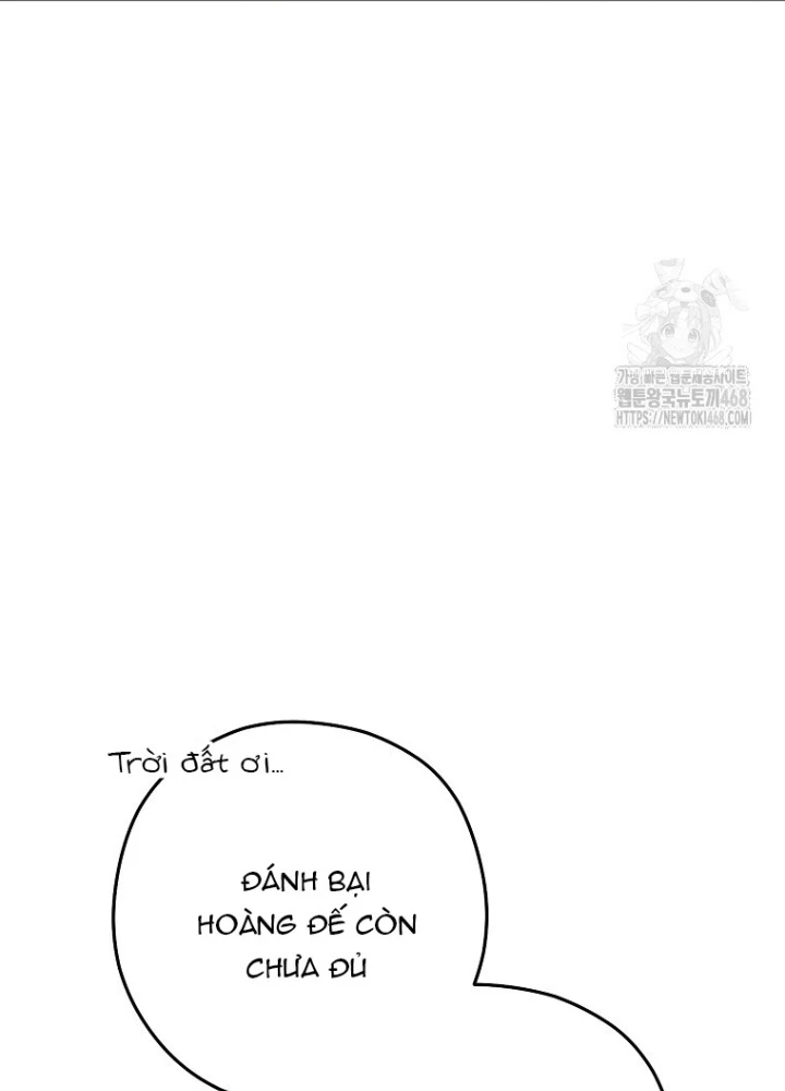 Tái Thiết Hầm Ngục Chapter 244 - Trang 2