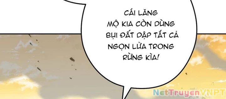Tái Thiết Hầm Ngục Chapter 244 - Trang 2
