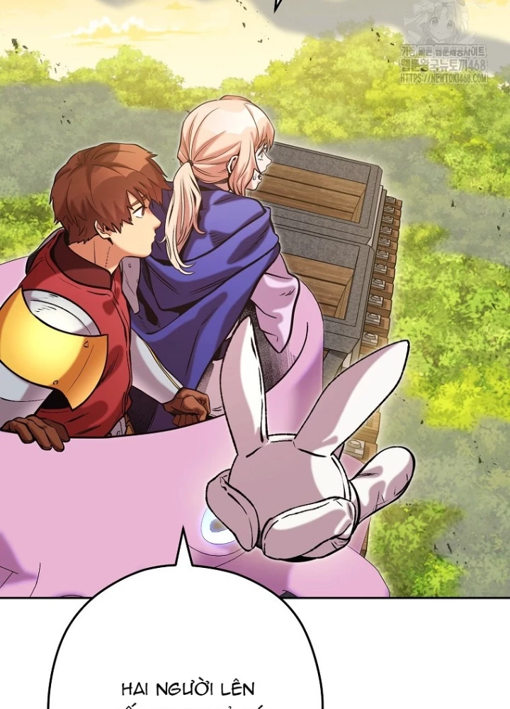 Tái Thiết Hầm Ngục Chapter 244 - Trang 2